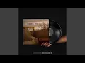 Download Lagu New Dream