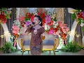 Download Lagu KAWITANING SINAWANG ⁉️ VELLA RUSDIANA - BAYU MUSIC LIVE 🔴