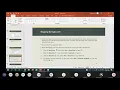 The Android Studio Debugger - Mobile Application Development