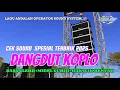 Download Lagu PUTAR LAGU INI PASTI DIKIRA ADA HAJATAN..LAGU ANDALAN PARA OPERATOR SOUND SYSTEM🔊🔊🔊
