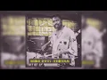 Ultimate Rejects - Leh Meh Play (Tribute to Len ‘Boogsie’ Sharpe) "2020 Soca"