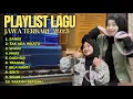 Download Lagu AKUSTIK LAGU JAWA TERBARU 2025: RESTIANADE FULL ALBUM AKUSTIK JAWA - SANES - SEKTI - SIGAR