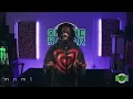Wolfacejoeyy "cake" On The Radar Performance (POWERED BY MNML)
