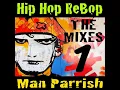 Hip Hop Rebop (Original)