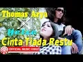 Download Lagu Thomas Arya \u0026 Yelse - Cinta Tiada Restu [Official Music Video HD]