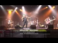 Download Lagu drive band-cinta tak terbalas live nagoya japan konser 2015