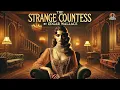 Download Lagu 🕵️‍♂️👑 The Strange Countess by Edgar Wallace 🕰️🔍