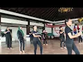 Download Lagu Poco-poco -- SurIndo Paramaribo Suriname