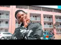 Mido RSA & Gaffi - Zikhona (Official Music Video)