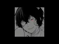 Download Lagu Bunguo Stray Dogs Season 5 OP Full | Tetsu no Ori | ☆♧