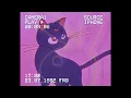 Percy - Shall We ? (W/J Remix)