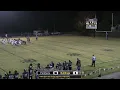 bulldog football