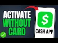 How to Activate Cash App Card Before It Arrives 2025 Guide