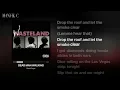 Brent Faiyaz - DEAD MAN WALKING (Lyrics)