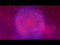 Kylie Minogue - Last Night I Dreamt I Fell In Love (Live From The Tension Tour) (Visualiser)