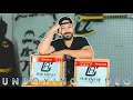 ANIKI COSPLAY JULY 2025 BUNDLE UNBOXING