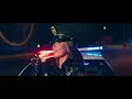 Gloria Trevi - Cobardía (Video Oficial)