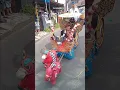 Lagu Kereta kencana