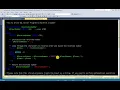 How to Write SQL Server Program to Reverse a Number