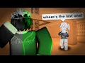 Trolling As The MOST OP Avatar Timebomb Duels