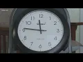 Florida lawmaker proposes bill to replace daylight saving time with permanent half-hour shift