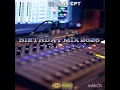 Dj Dinio CPT - Birthday Mix 2026(Bangers Only)