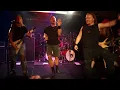 Heidevolk - "Nehalennia" aboard 70,000 Tons of Metal 2013
