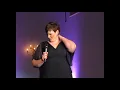 Lisa Howard - I Have Found - William Finn
