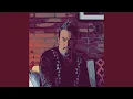 Download Lagu T’Aimer Encore