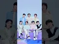 BTS Members ❣️ Dynamic #bts #boybandfandom #btsarmy #bts_official_bighit #army