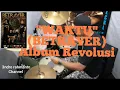 Download Lagu waktu (betrayer) album revolusi #betrayer #album revolusi #waktu