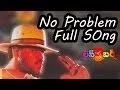 Download Lagu No Problem Full Song ll Love Birds Movie ll Prabhu Deva, Nagma