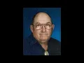 Dennis Galagan Memorial Service