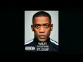 Wiley Ft. Chip - Together #RayyanBeatz
