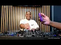 Sgidongo & 3 Step Mix l Tsebebe Moroke, Mdu aka Trp, Shoes Meister, Zee Nxumalo, Supta, Shimza