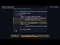 Learn Go by Building Redis Build the CLI client the other end of the wire