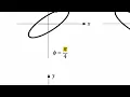 THE Math Edit - Life Letters