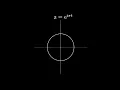 THE Math Edit - Life Letters
