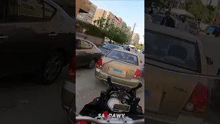 انا اعترفت لاهلى انى كنت بقلب فلوس الدروس بس الحمد لله سامحونى 