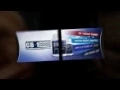 CB-1 Weight Gainer