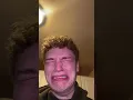 I can t do this anymore - tiktok wholepotato