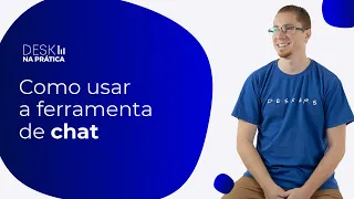 Qual a melhor ferramenta de CHAT para atedimento a clientes