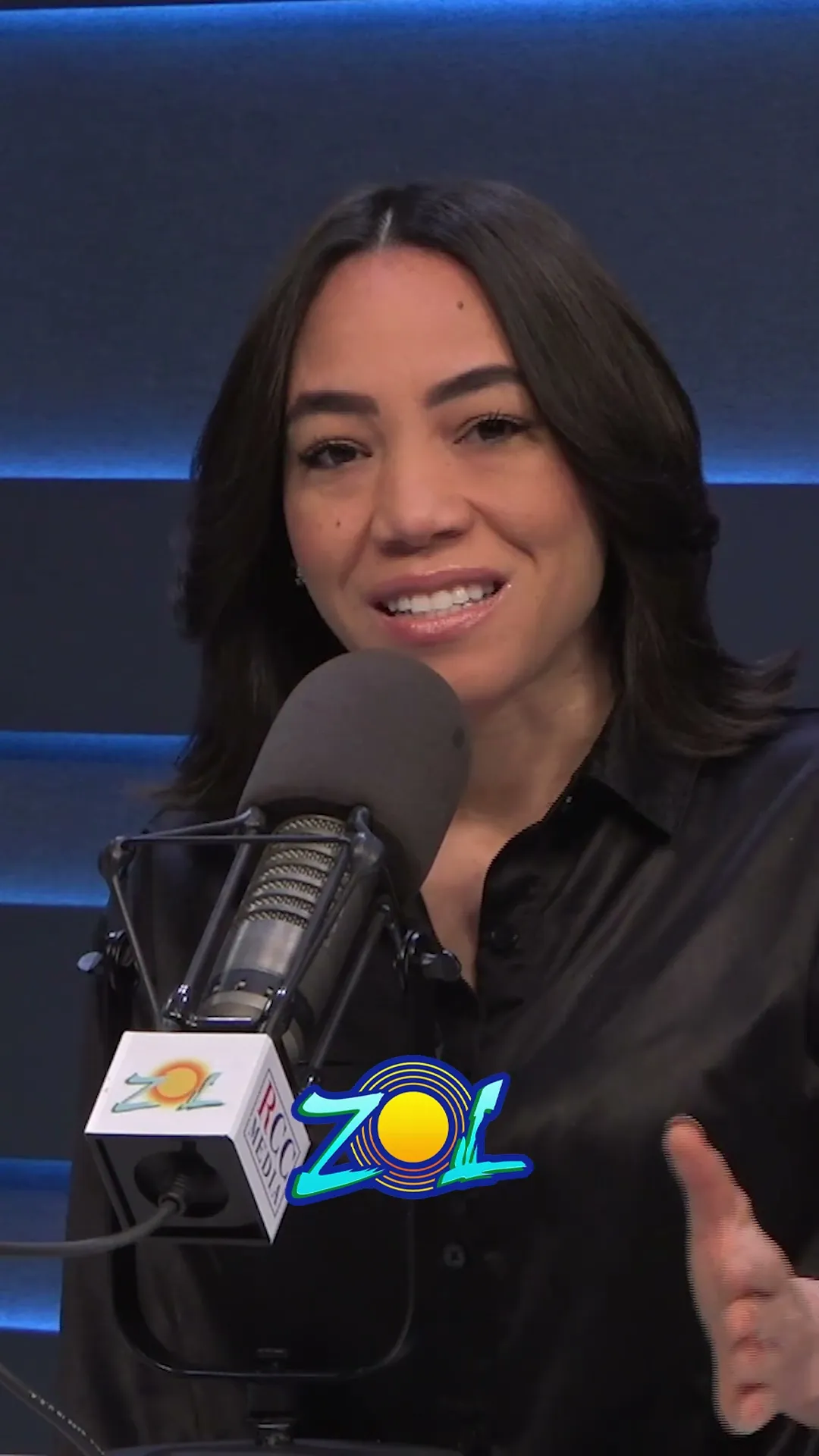 ¿AMIGOS O PROBLEMAS?