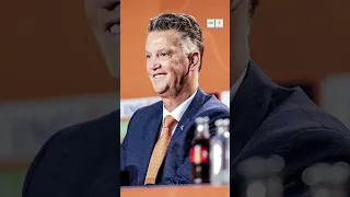  كابتن بهاء         منتخب مصر دندنها