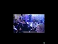 Download Lagu #wedding #party #fun #romanian #nunta #petrecereromaneasca #mire #mireasa #comedie