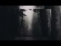 Download Lagu Rammstein - Sonne [SUPER SLOWED] Best Part