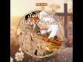 Por Siempre - Harold y Elena - Royser y Joselyn saxofonistas / saxo cover