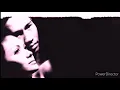 Download Lagu Anang _ Krisdayanti - RESTUI AKU