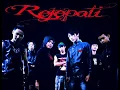 Download Lagu ROJOPATI - Jalan Abadi