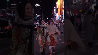 بهترین کلیپ بلوچی  بهترین کلیپ بلوچی